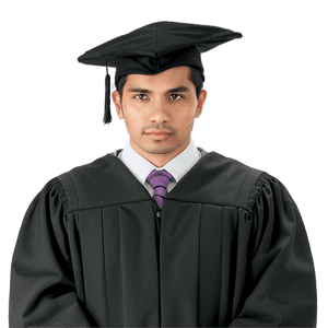 Law Student PNG   33 PNG