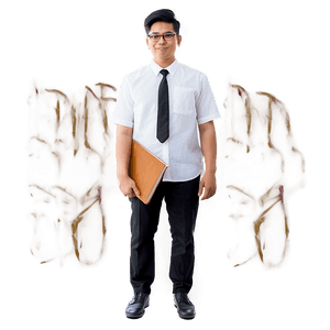 Law Student PNG   yhe PNG
