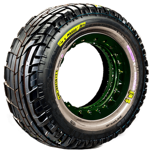 Lawn Mower Tires PNG 06122024 PNG with transparent background