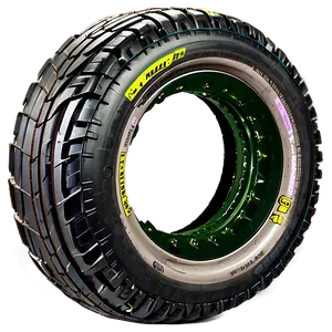 Lawn Mower Tires Png 06122024 PNG Image