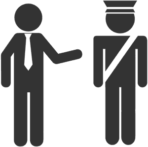 Men Women, HD Png Download PNG with transparent background
