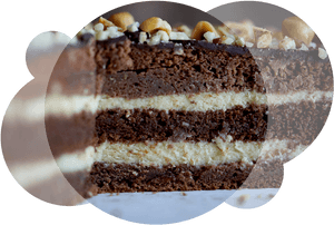 Kuchen, HD Png Download PNG image with transparent background