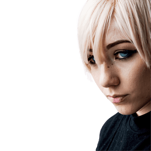 Layered Emo Haircut PNG 05252024 PNG