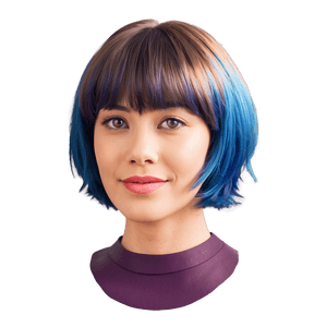 Layered Karen Haircut PNG 06212024 PNG