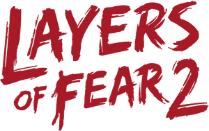 Layers Of Fear 2 Png, Transparent Png PNG with transparent background