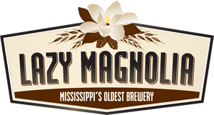Lazy Magnolia, HD Png Download PNG image with transparent background