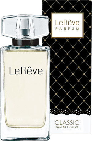 C03 Parfum In The Direction Of Giorgio - Perfume, HD Png Download PNG