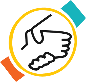 Leadership Concept Icon PNG image with transparent background
