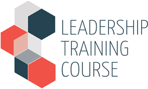 Leadership Training Course Graphic PNG image with transparent background