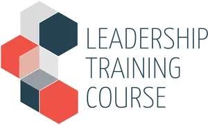 Leadership Training Course Graphic PNG Image