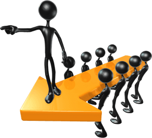 Organization Business Skill Goal - Minority Rule, HD Png Download PNG image with transparent background