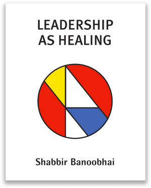 Circle, HD Png Download PNG image with transparent background