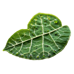 Leaf Cells Texture PNG 28 PNG with transparent background
