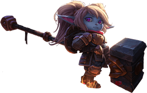 League Of Legends Download Png - League Of Legends Png, Transparent Png PNG with transparent background