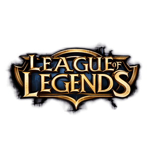 League of Legends Map PNG fnm93 PNG image with transparent background