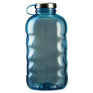 Leak-proof Reusable Water Bottle Png 06282024 PNG Image