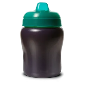 Leakproof Sippy Cup Png Ldm PNG Image