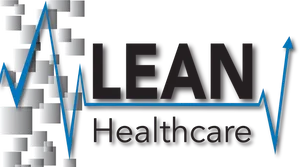 Lean Healthcare Concept PNG Image