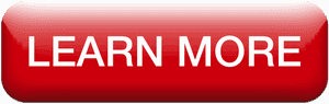 Learn More Button_ Red PNG image with transparent background