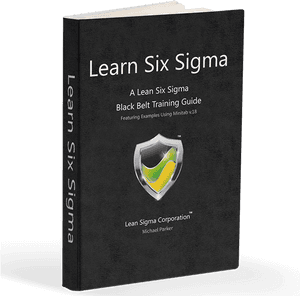 Six Sigma Black Belt Pdf, HD Png Download PNG image with transparent background