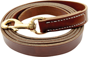 Leather Lead With Snap - Belt, HD Png Download PNG image with transparent background