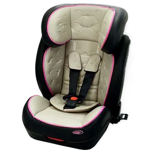 Leather Car Seat Png 30 PNG Image