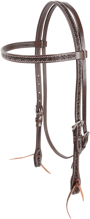 Bridle, HD Png Download PNG
