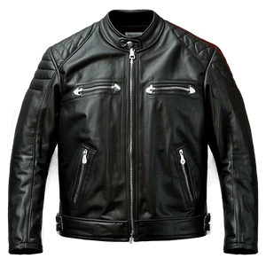 Leather Jacket PNG ljp PNG image with transparent background