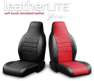Car Seat Cover Png, Transparent Png PNG image with transparent background