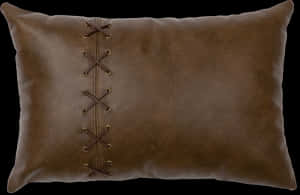 Wd80240 - Throw Pillow, HD Png Download PNG image with transparent background