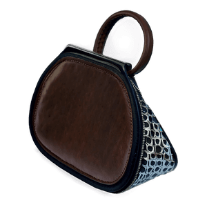 Leather Purse PNG 99 PNG image with transparent background