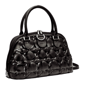 Leather Purse PNG imj PNG image with transparent background