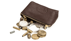 Coin Purse Png Picture - Coin Purse, Transparent Png PNG with transparent background