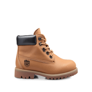 Leather Timbs Outfit PNG jfn PNG