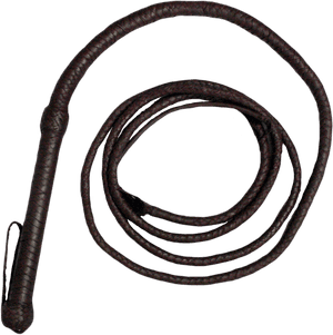 Rope - Whip Png, Transparent Png PNG image with transparent background