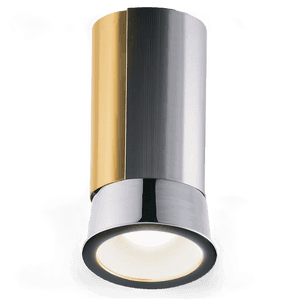 LED Ceiling Light PNG equ PNG