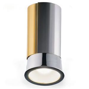 Led Ceiling Light Png Equ PNG Image