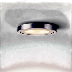 LED Ceiling Lights PNG tgm PNG with transparent background