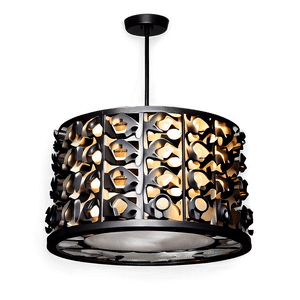 LED Light Fixture PNG jaw42 PNG with transparent background