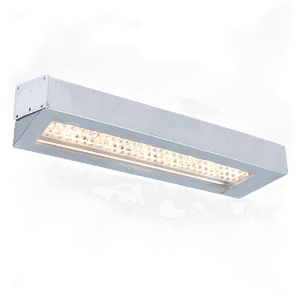 LED Light Fixture PNG xde28 PNG with transparent background