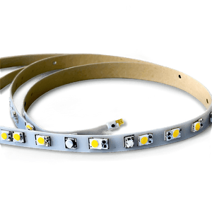 LED Light Strip PNG vdk57 PNG with transparent background