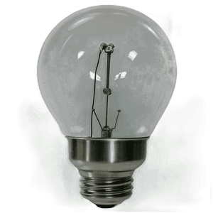 LED Lightbulb PNG 42 PNG