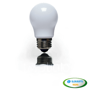 LED Lightbulb PNG 61 PNG