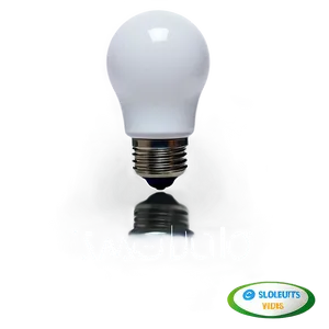 Led Lightbulb Png 61 PNG Image