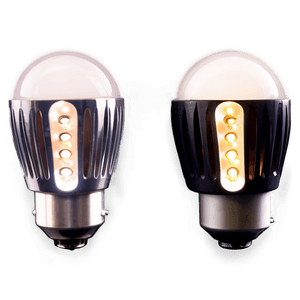 LED Night Lights PNG 06132024 PNG with transparent background