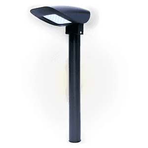 LED Pathway Light PNG 94 PNG with transparent background