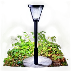 Led Pathway Light Png Nkk PNG Image