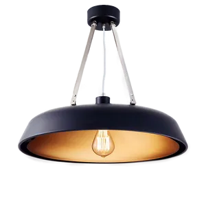 Led Pendant Light Png 94 PNG Image