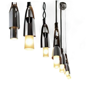 Led Pendant Lights Png Oyv PNG Image