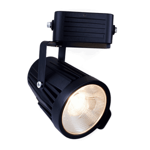 LED Track Light PNG 8 PNG with transparent background